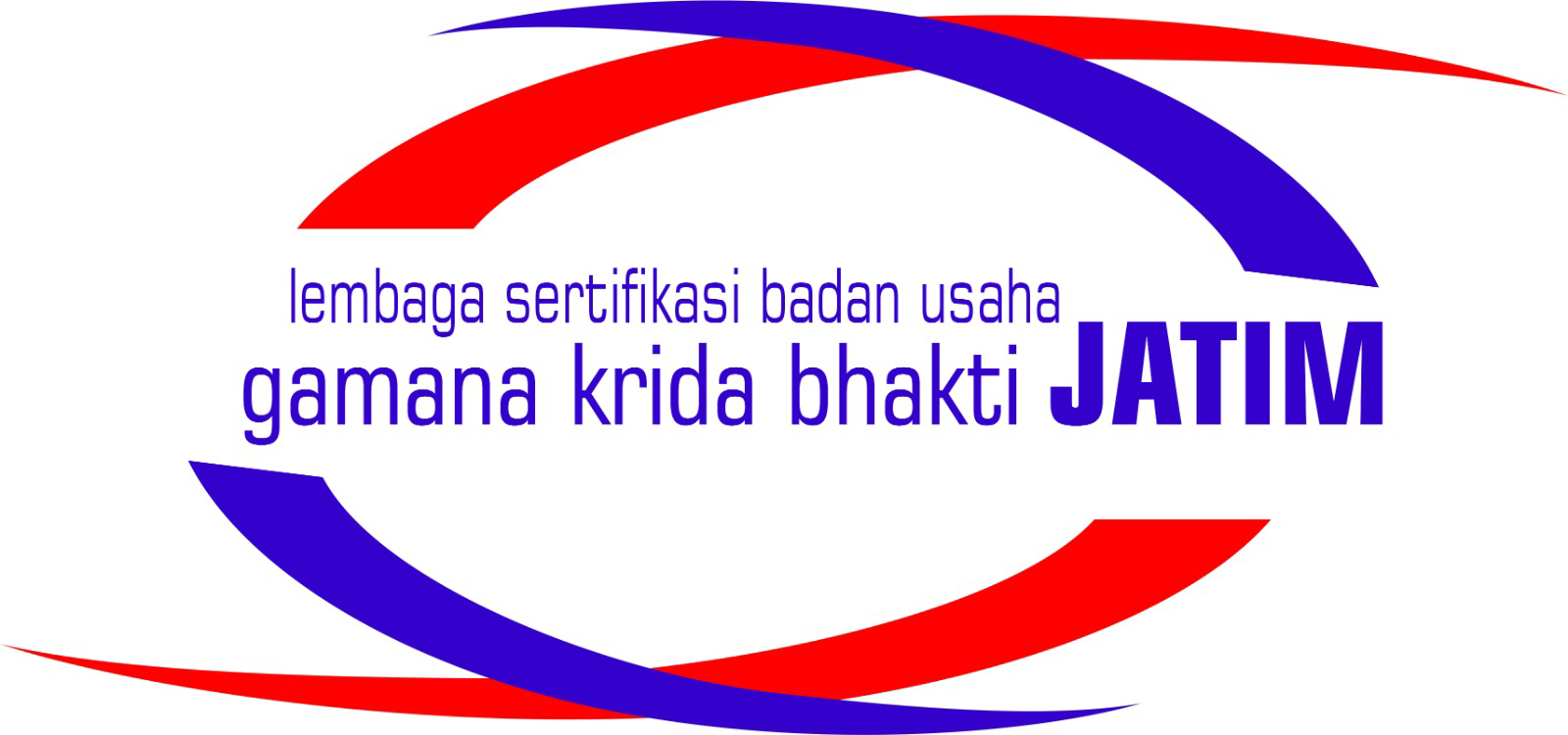 Tentang LSBU GKB JATIM